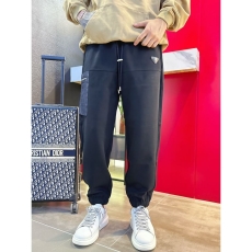 Prada Long Pants